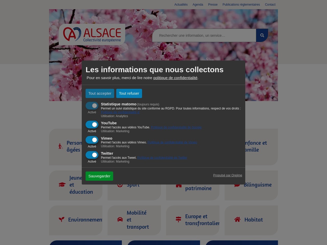 Alsace.eu 07696b2c29e31b754e50adcc03294026