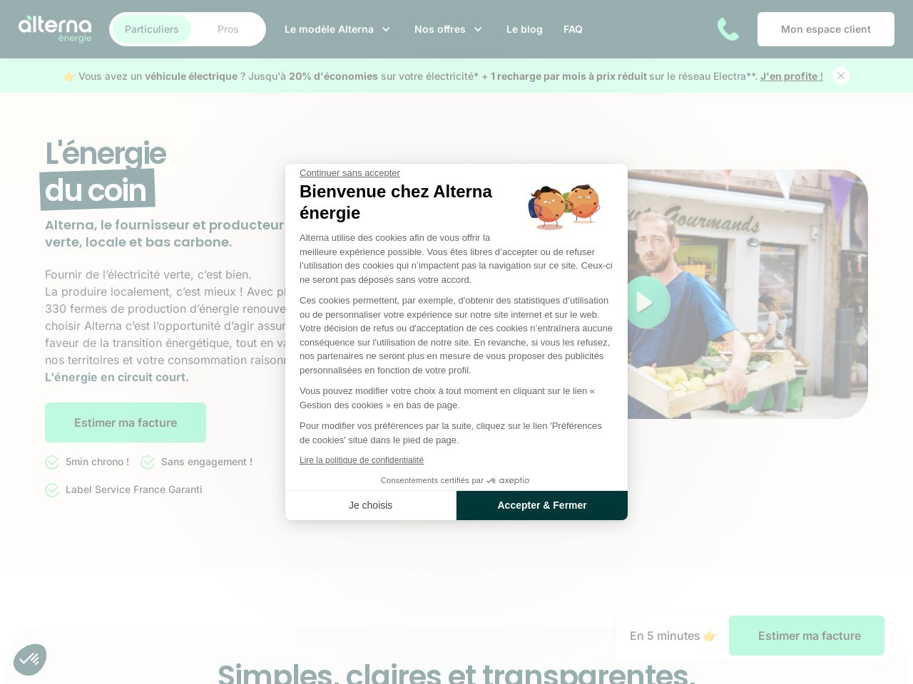 Alterna energie.fr 56885a295abc31baebbe6f4a765d780a