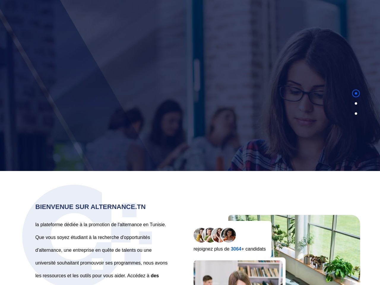 Alternance.tn 8b1d7217aa4025a51635a01996c85d6b
