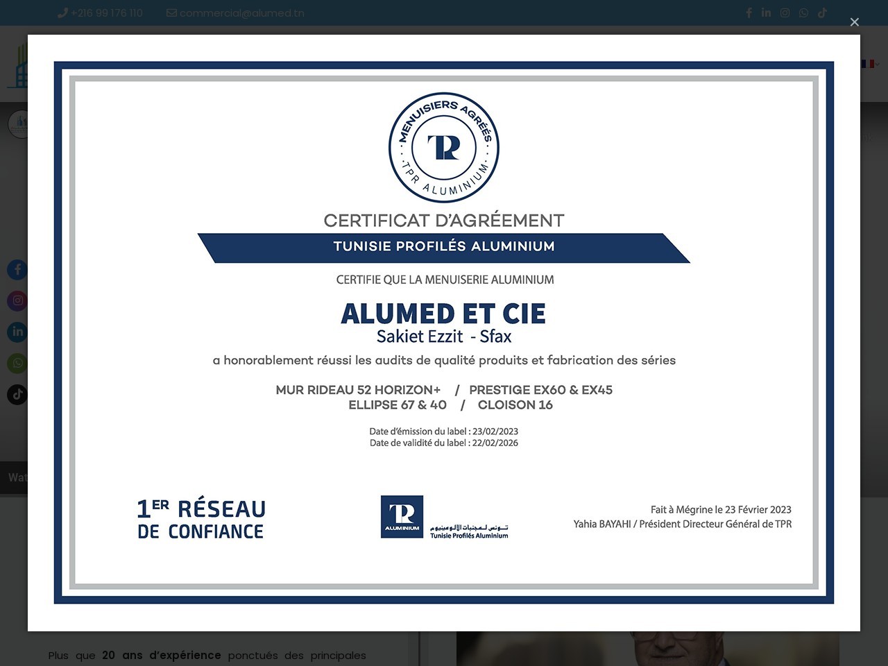 Alumed.tn 6762aad853a1b61e5de943cf64d2e22d
