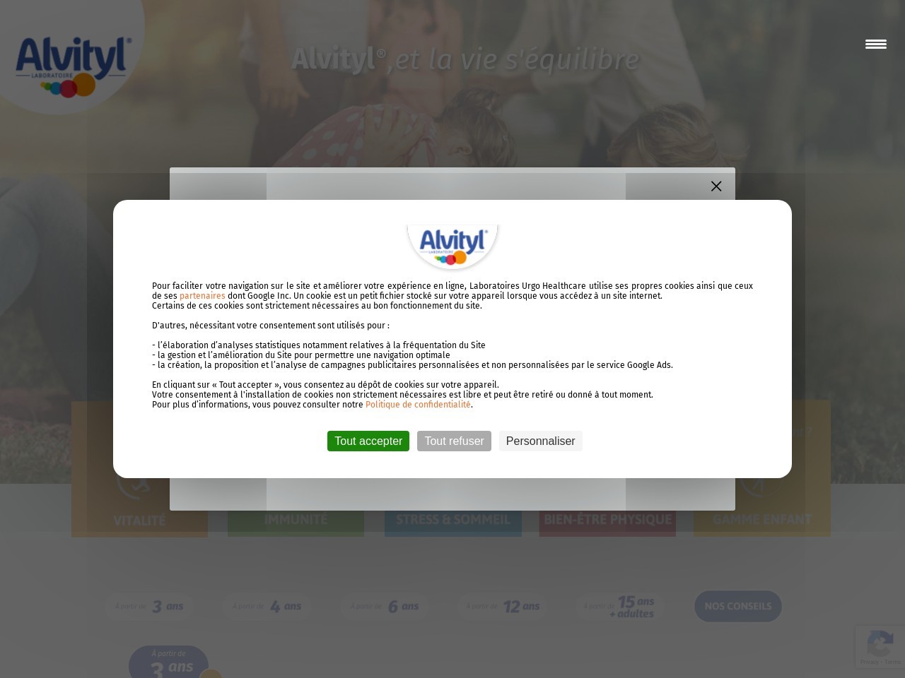 Alvityl.fr 0f2a01341c40f3c8f63d04166a74a5a2