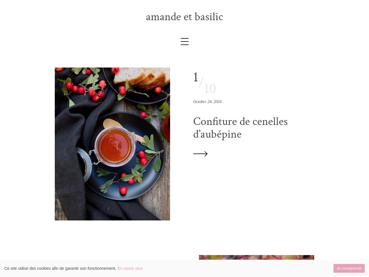 Amandebasilic.com b29f787eb35212faebc7c8fae98c1d9b