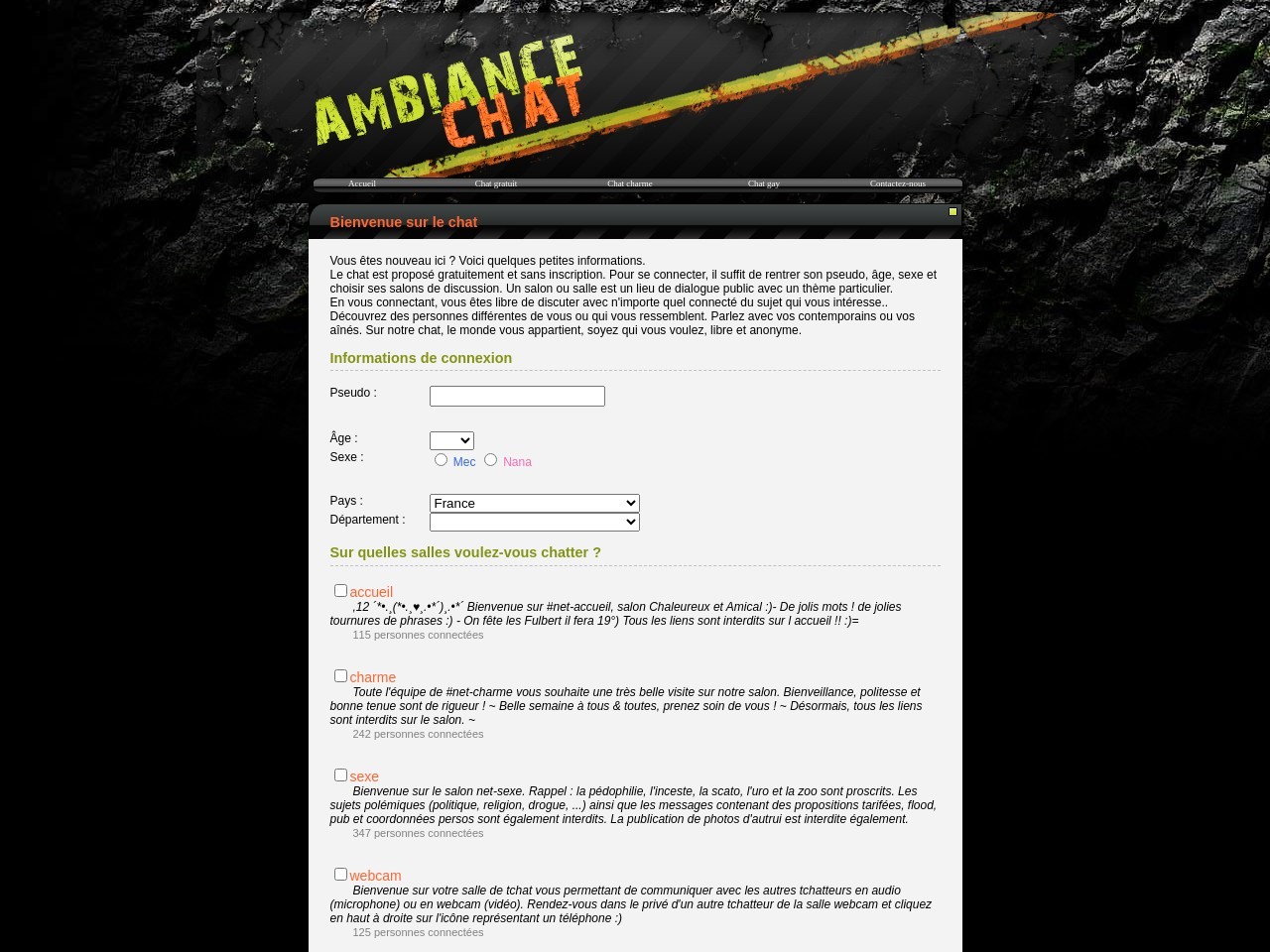 Ambiance chat.eu 1be0aa335df0e0d8e9213a838adcf9bc