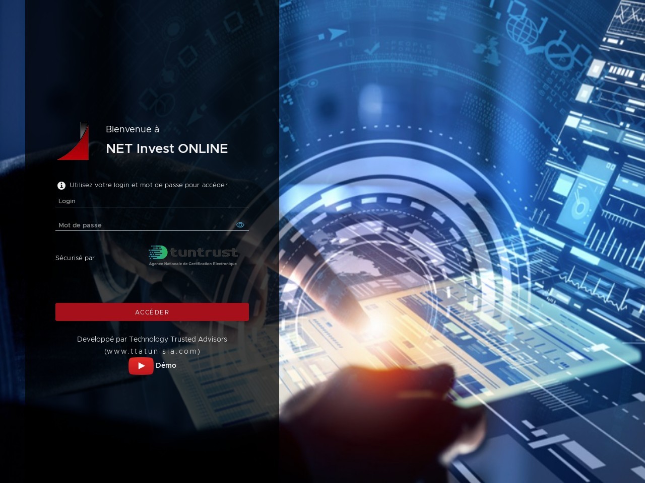 Ameninvest.net 2c8b714aab2bb338e786bde8c3e7ada8