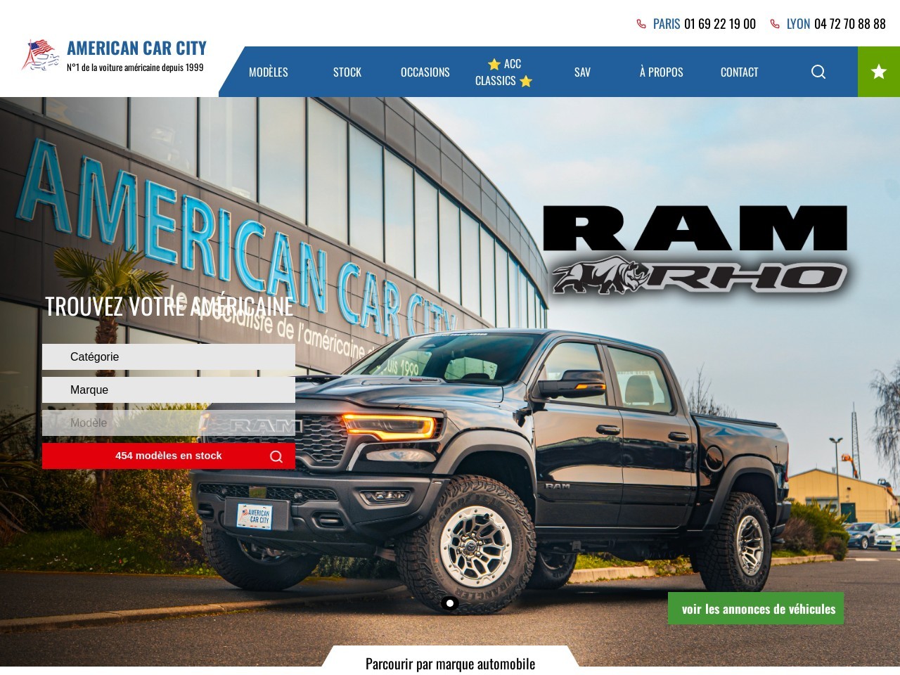Americancarcity.fr f8740adc218511bd78ff54869ab63222