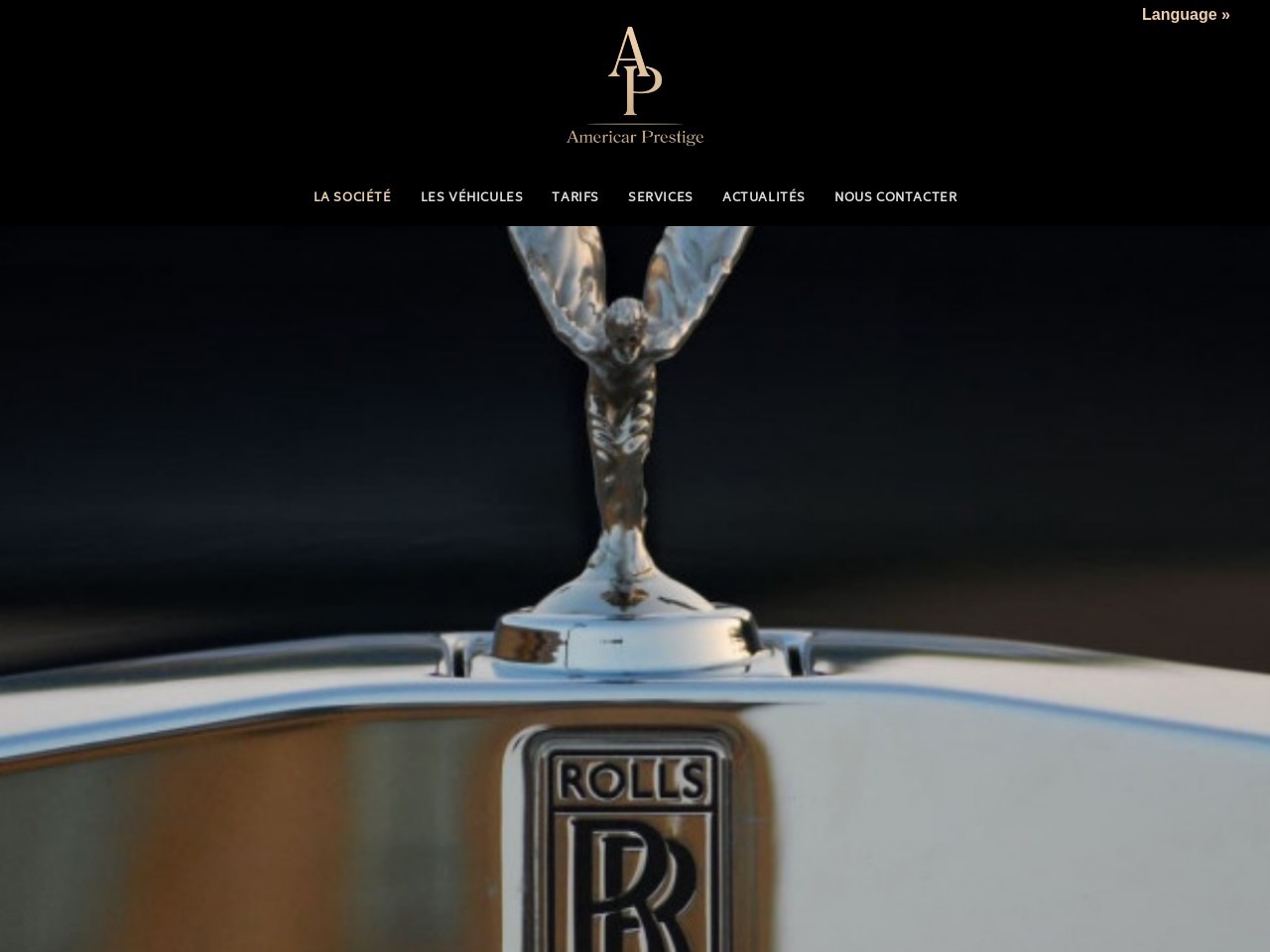 Americarprestige.com bf5757a5aea09384083c5736dfb55cce
