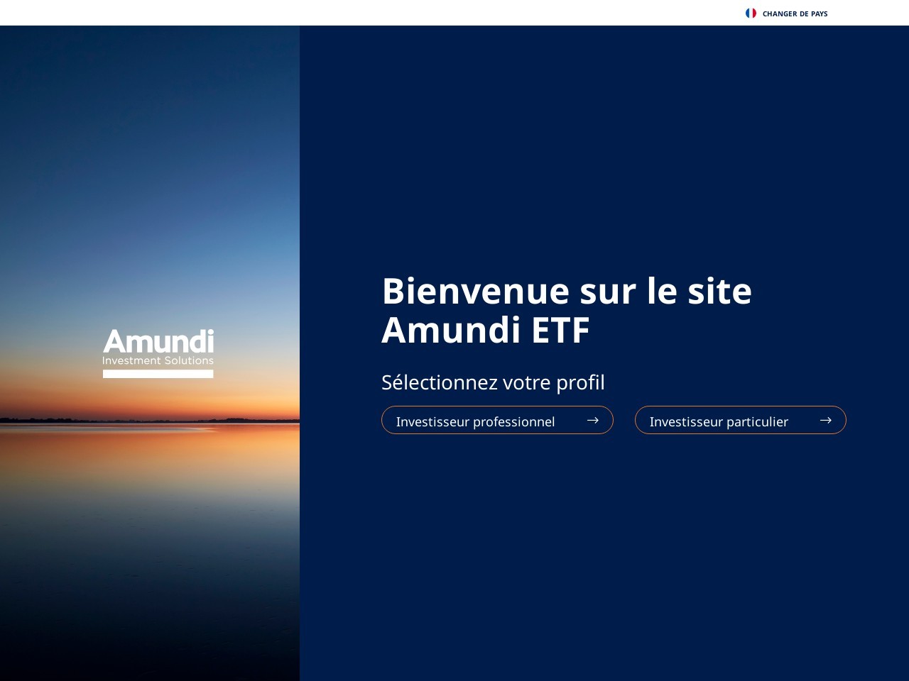 Amundietf.fr eb5dcbdc020879608c290ee04eb98801