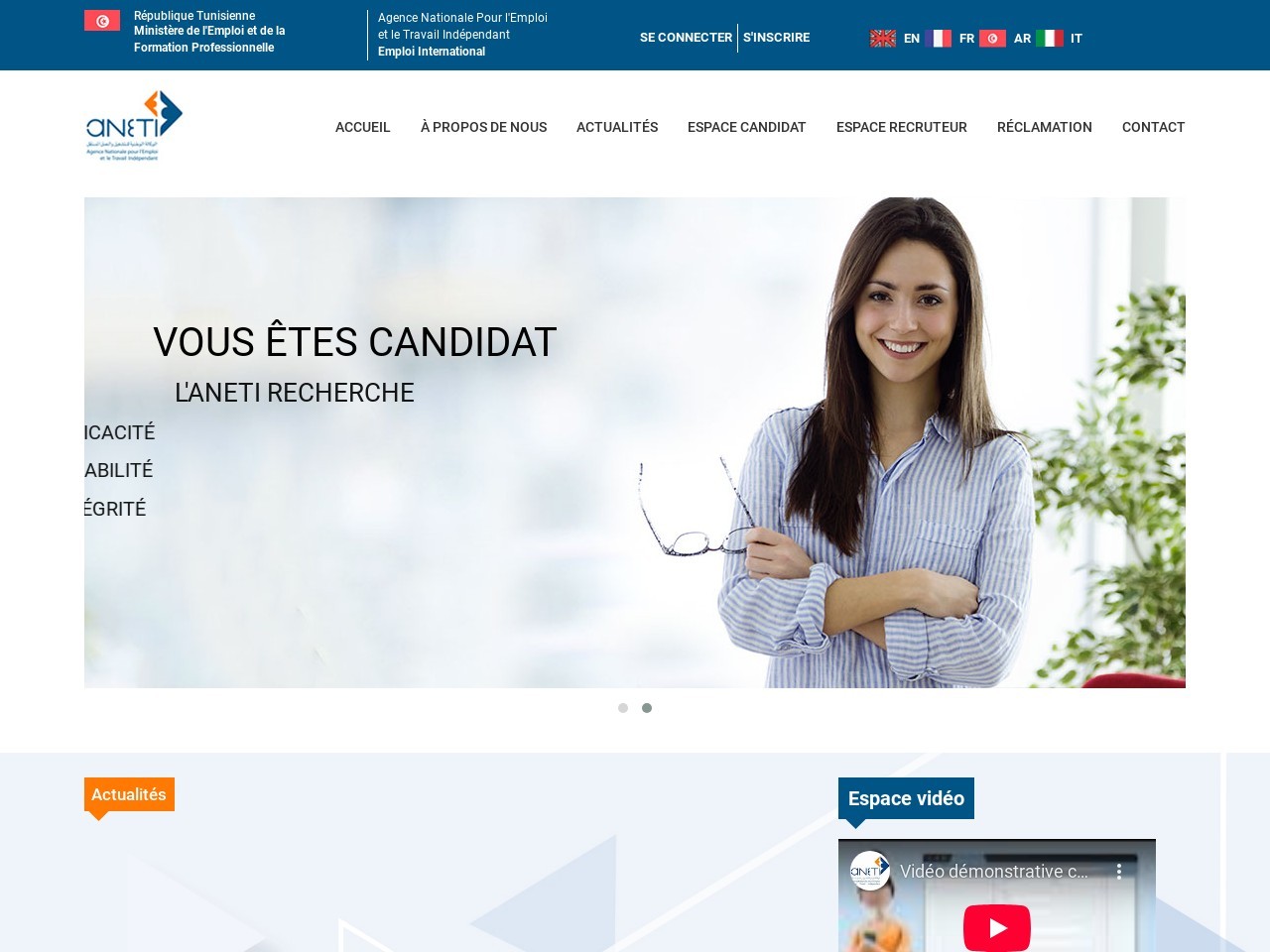 Aneti international.tn 8910e6fe24acc8aeb5fcfae4f441351c