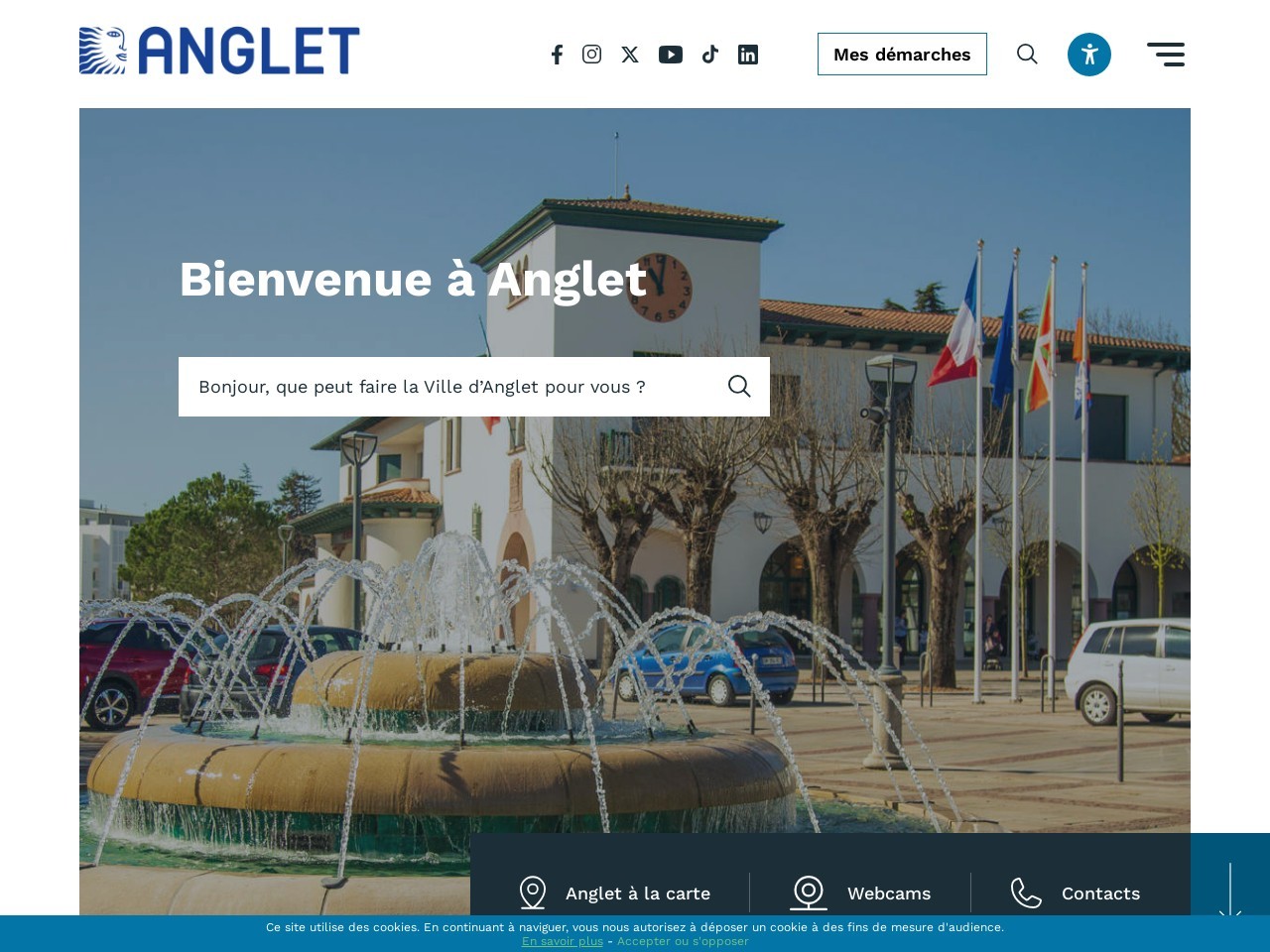 Anglet.fr 911b0de72841e9c0f9a52ffd66d3d288
