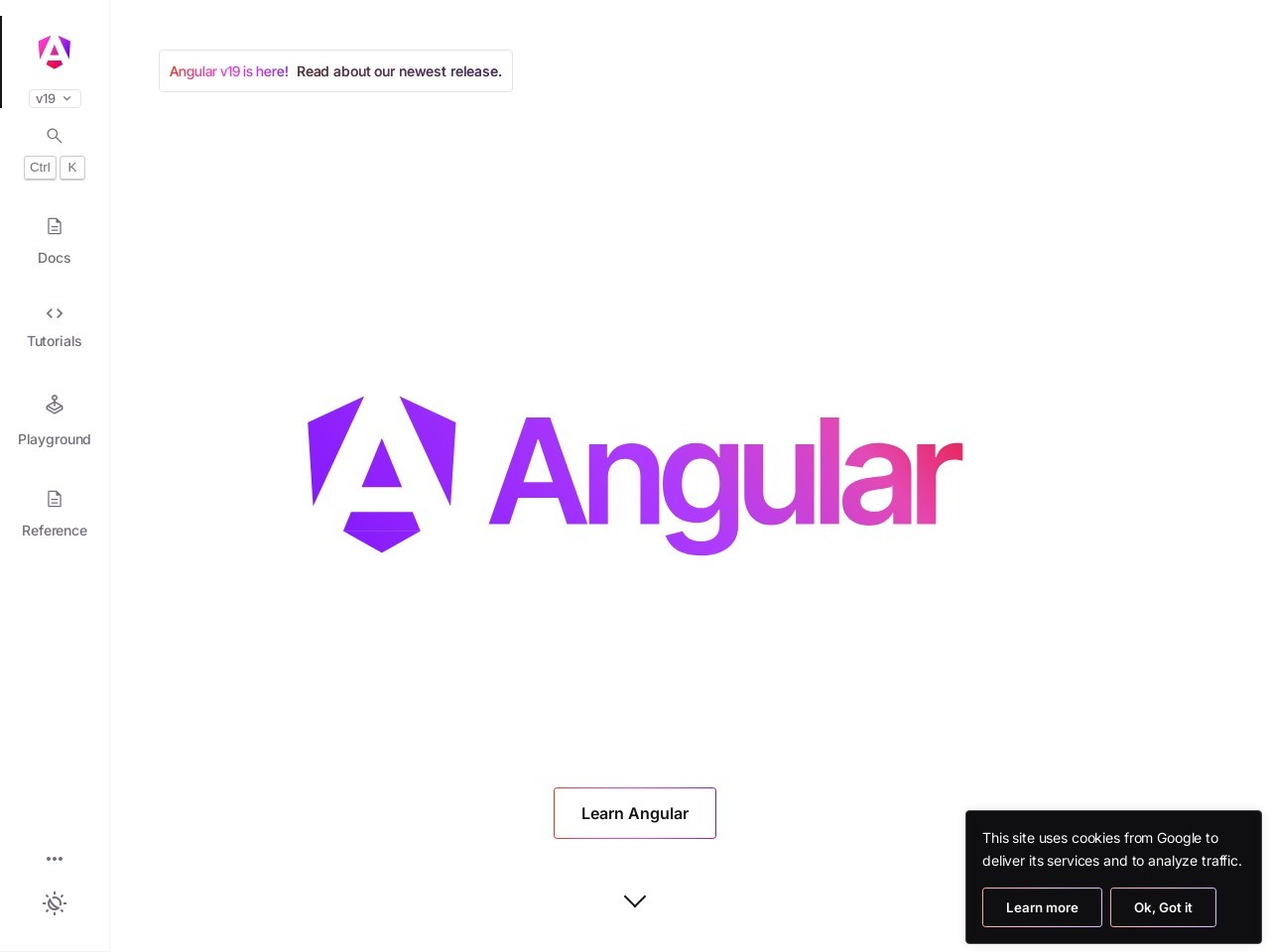 Angular.dev 7d05bb254a283b5abb8b2441f5ddc3b3