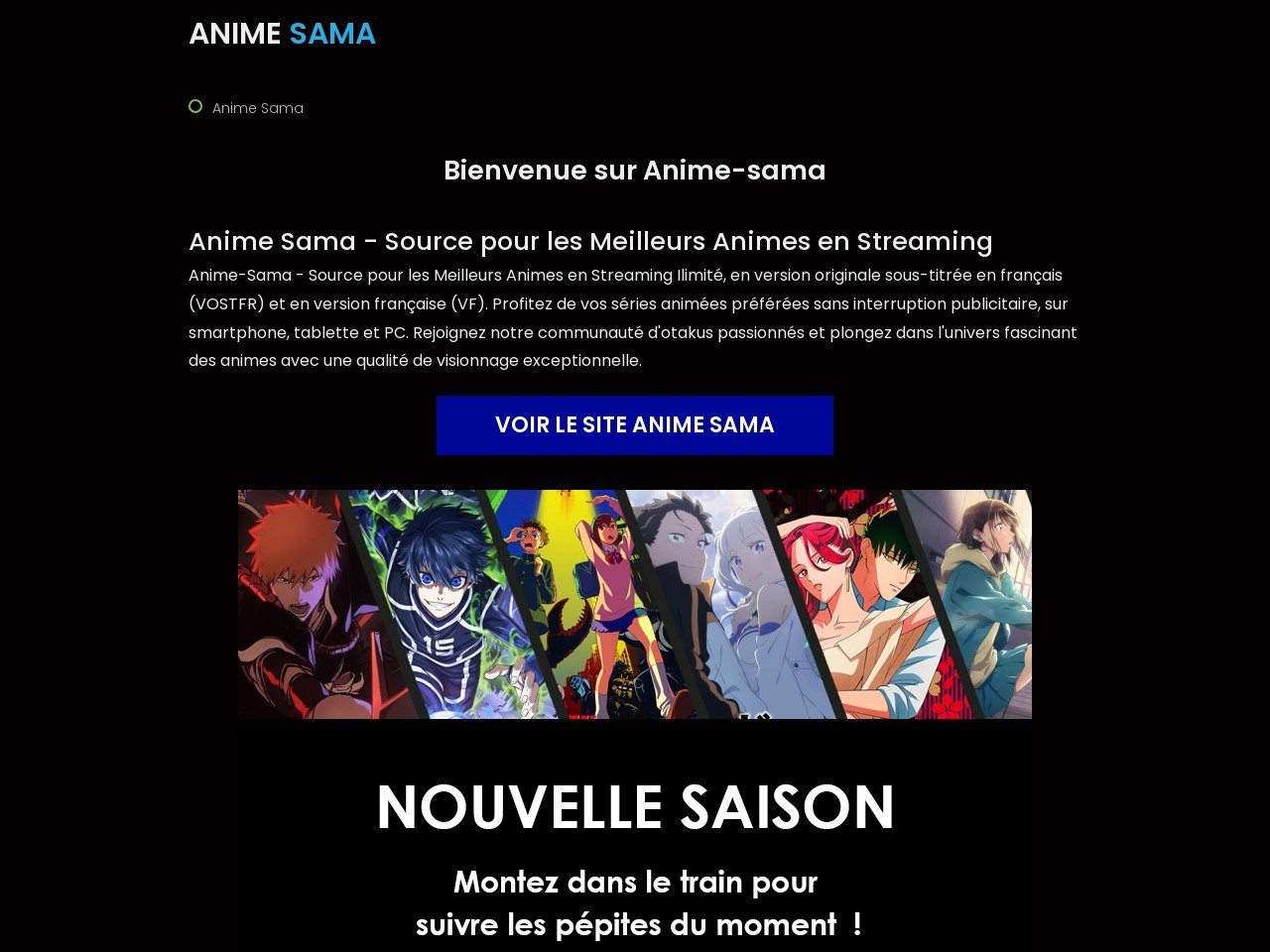 Animesama.blog 825b3f065c6a88d0133b29f2aef94d70