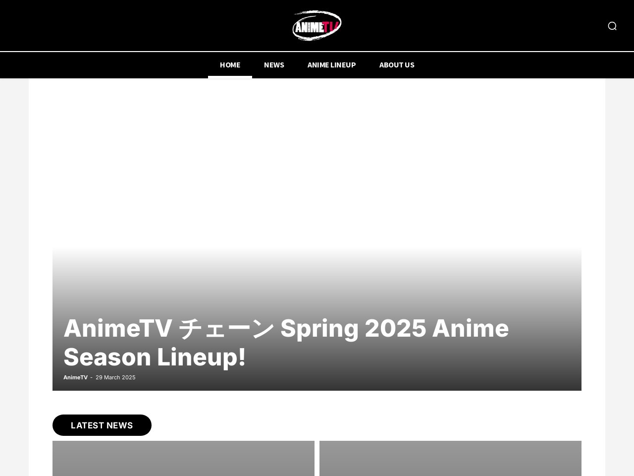 Animetv jp.net dc69b0769d401a85bf09d9c234725f8a