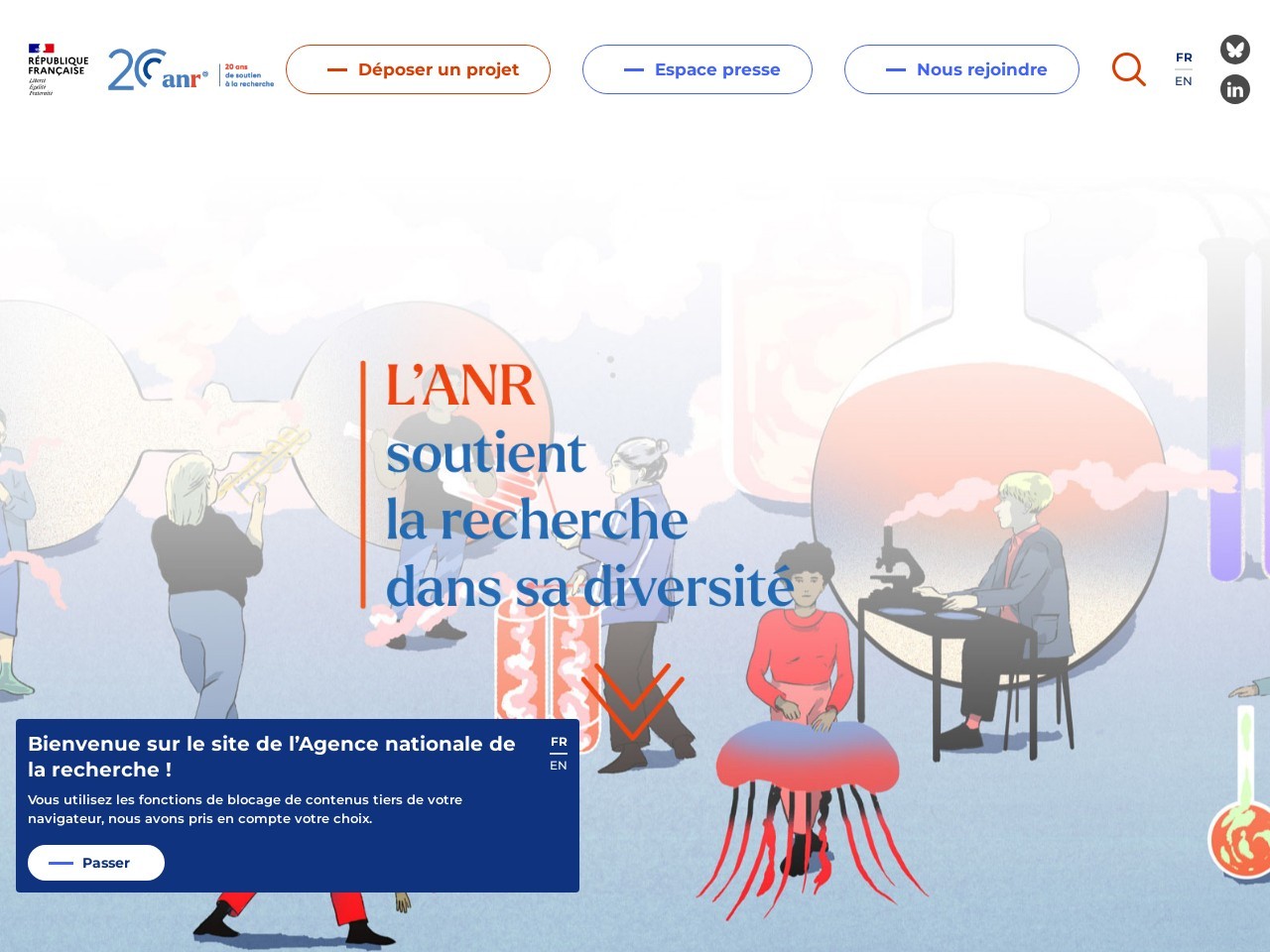 Anr.fr 6cff3c25f7579be62a84fe6766dc7b16