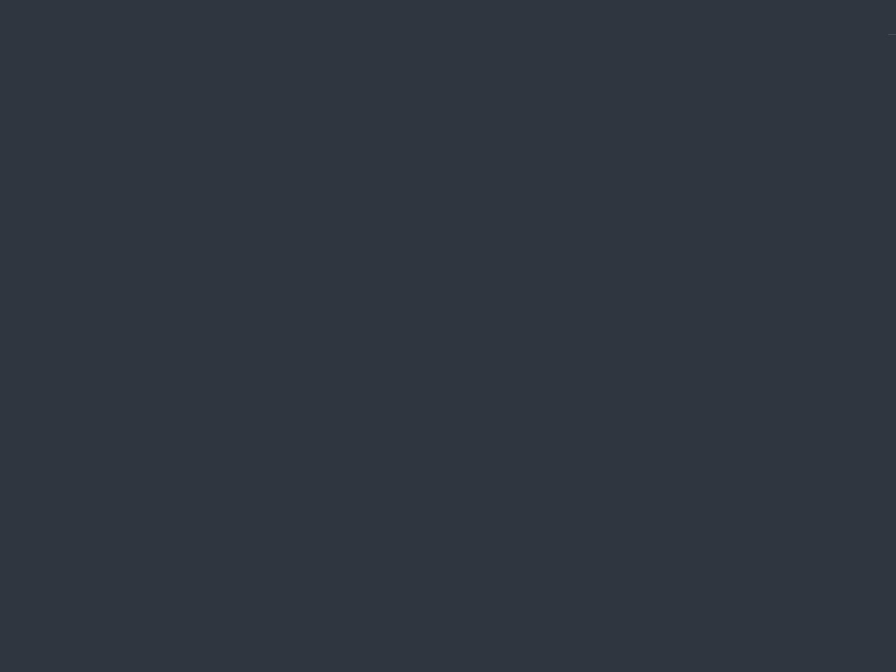 Anslayer.org 3d42deb280f11d65d417a350ea8dd01c
