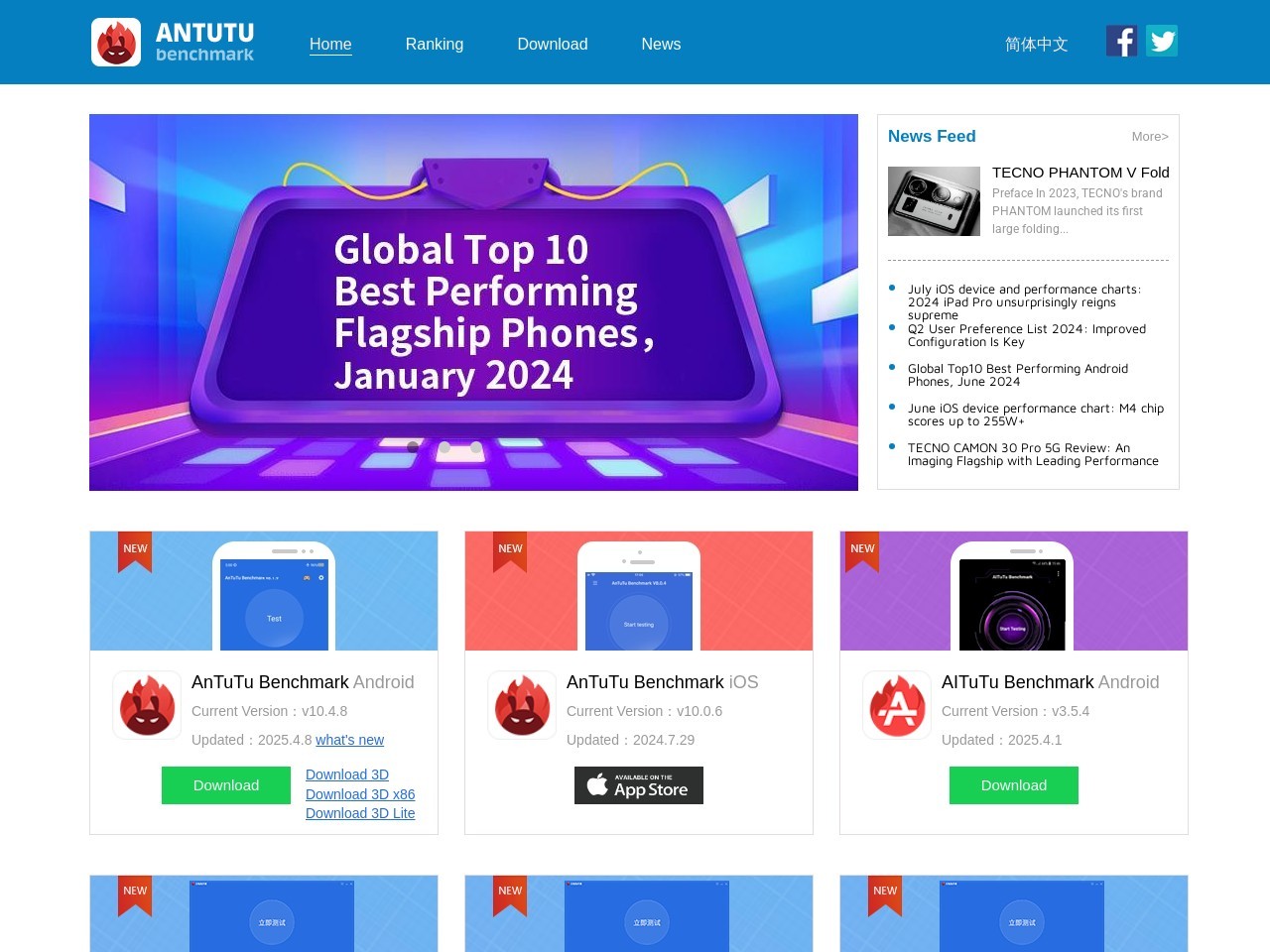 Antutu.com 010b8c2b22fb30b56785c8f63f7807ad
