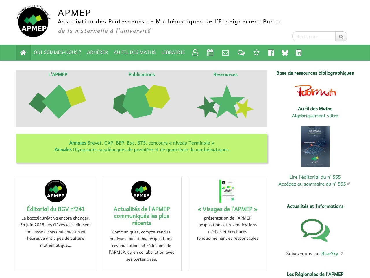 Apmep.fr 904de180af2a8126687ef72ad3aab0e1