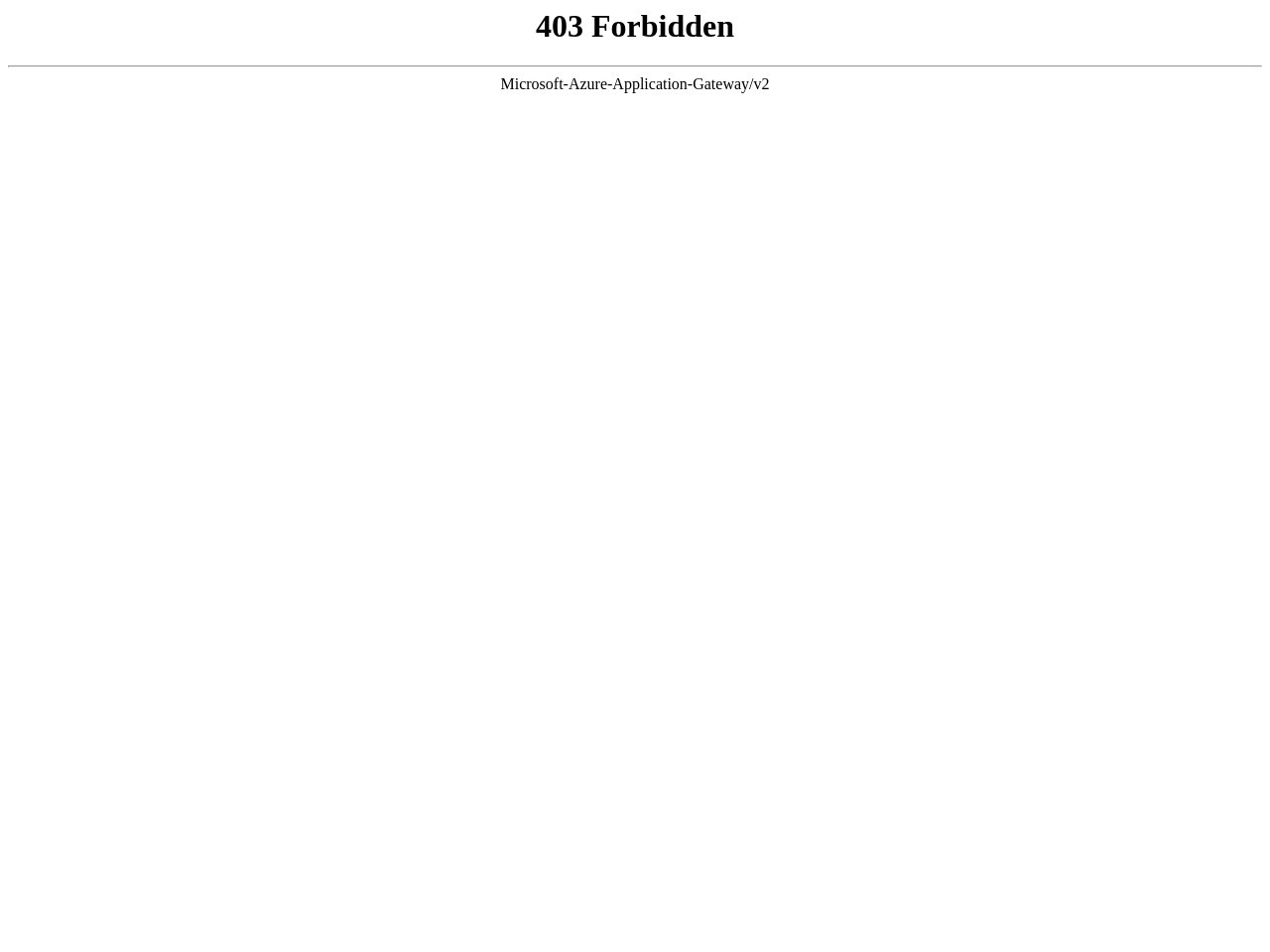 Apollohospitals.com debf3e95a089610c4d5e08d0092fcfc8