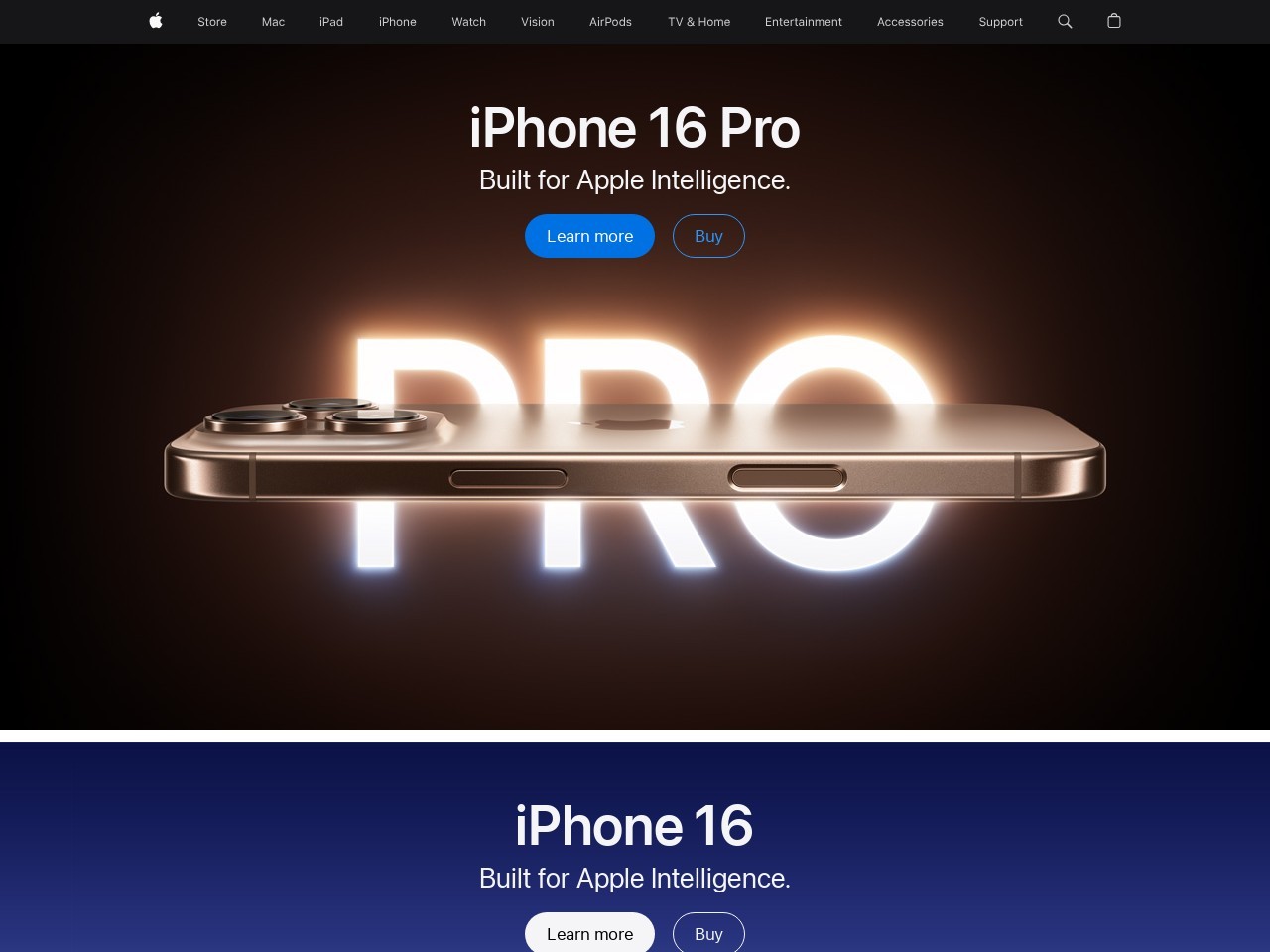 Apple.com af80f59f0091a2535efd2a175160e7ea
