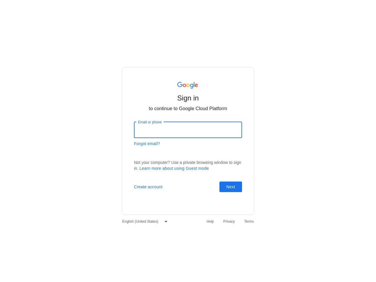 Appspot.com 15d67e62c60bcfa6b922eb95218e1853