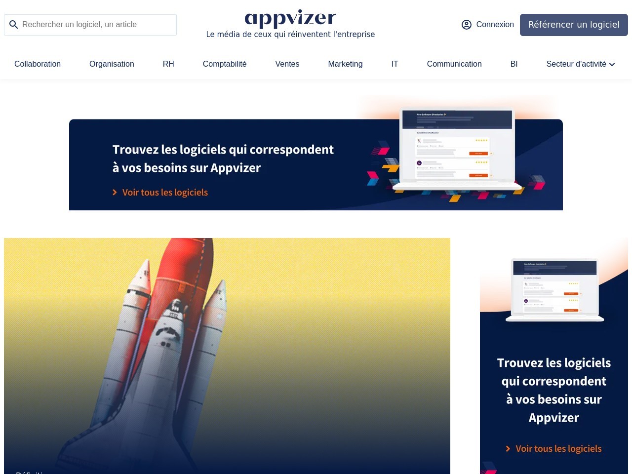 Appvizer.fr 707d957e74a3163bf759f8264b13e2d3