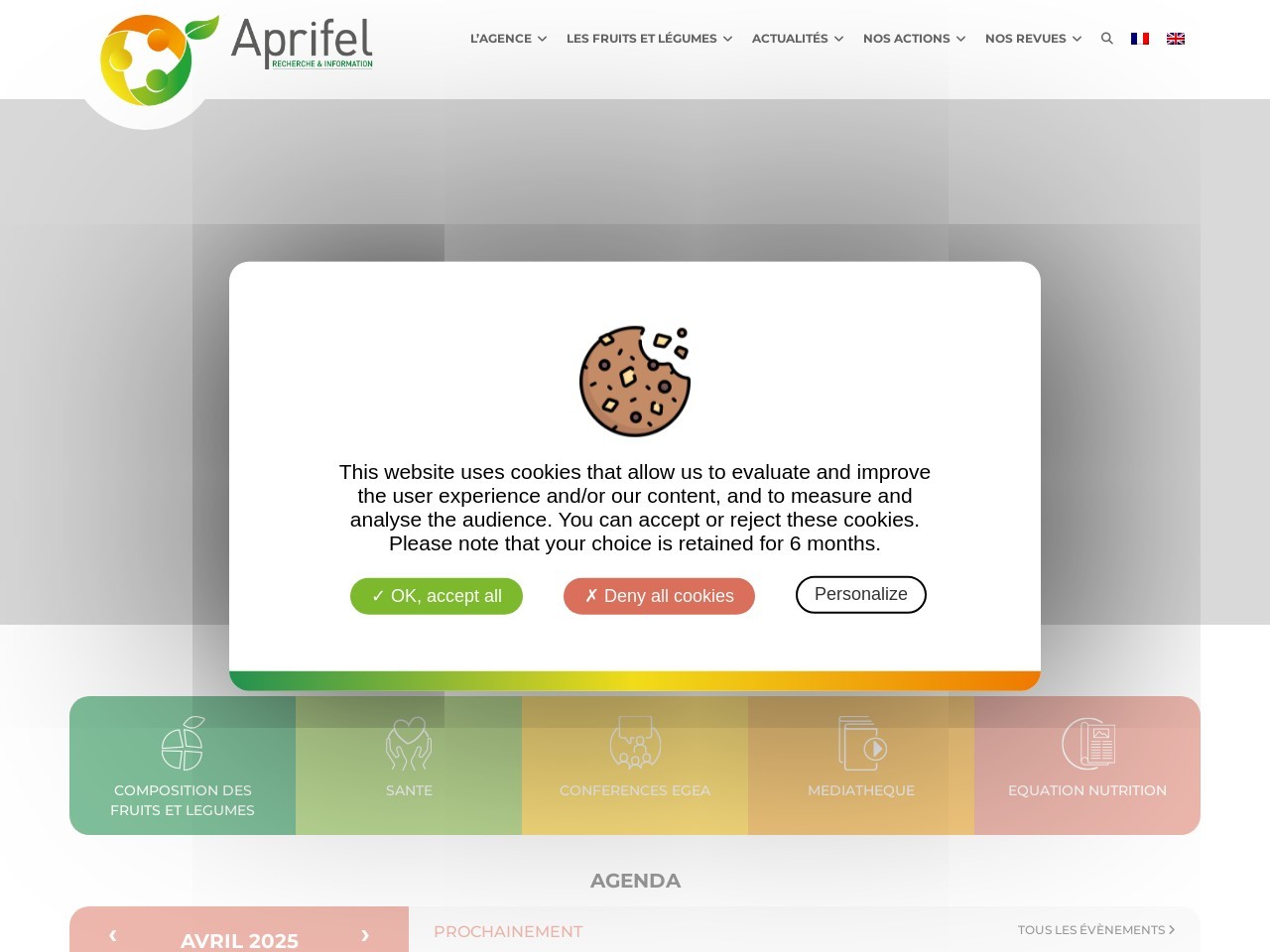 Aprifel.com 3d61891d911f766004e78013ce104642