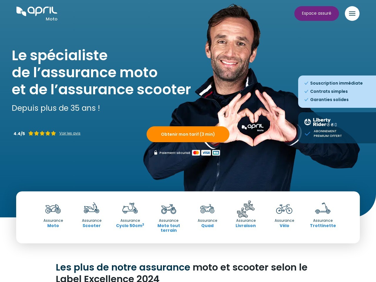 April moto.com 64a0f8bbb14caac2004f73e0e1c8f31b