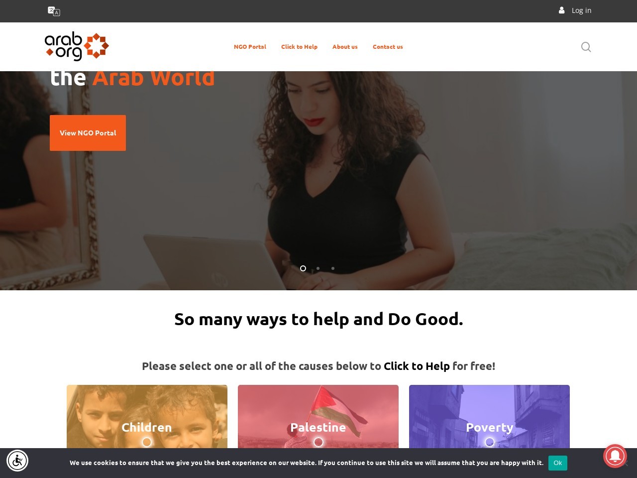 Arab.org c99cd23bdbf62fcdc2c40129dd0b6b5d