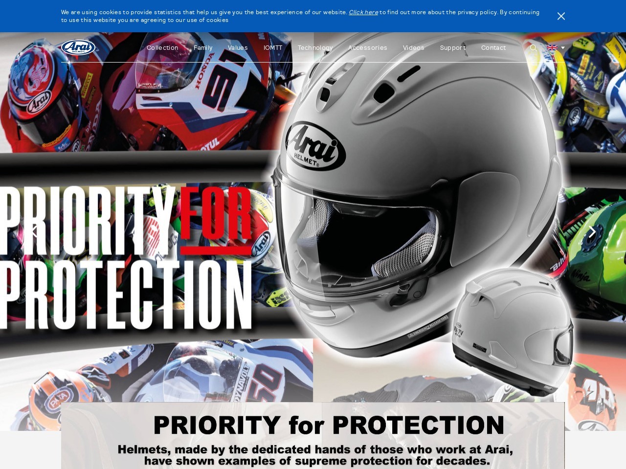 Araihelmet.eu 75134c7f0042b446b055e3aaeb99f67e