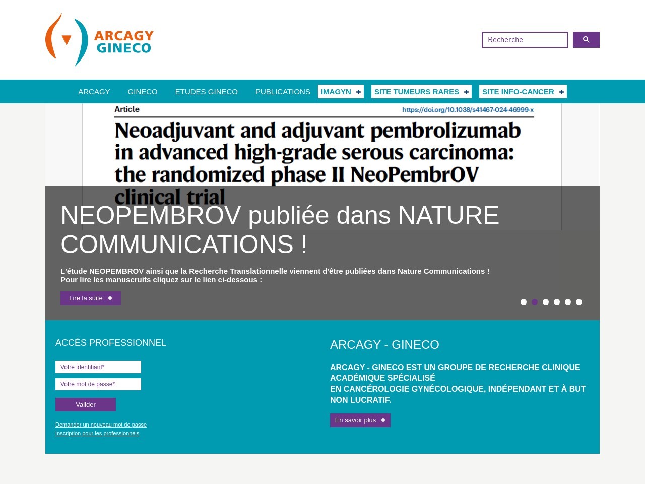 Arcagy.org 71b8f6387e32119914482b406b6b68f4
