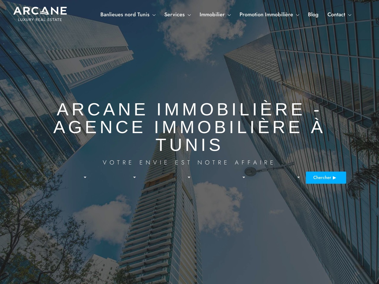 Arcaneimmobiliere.com be8424d4a2bfd893340d8a78f58497f0