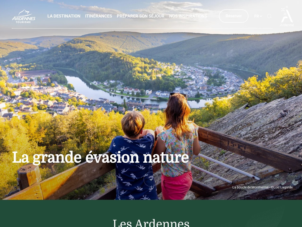 Ardennes.com 0198056e37afedff57d1cd6bd258ba8e