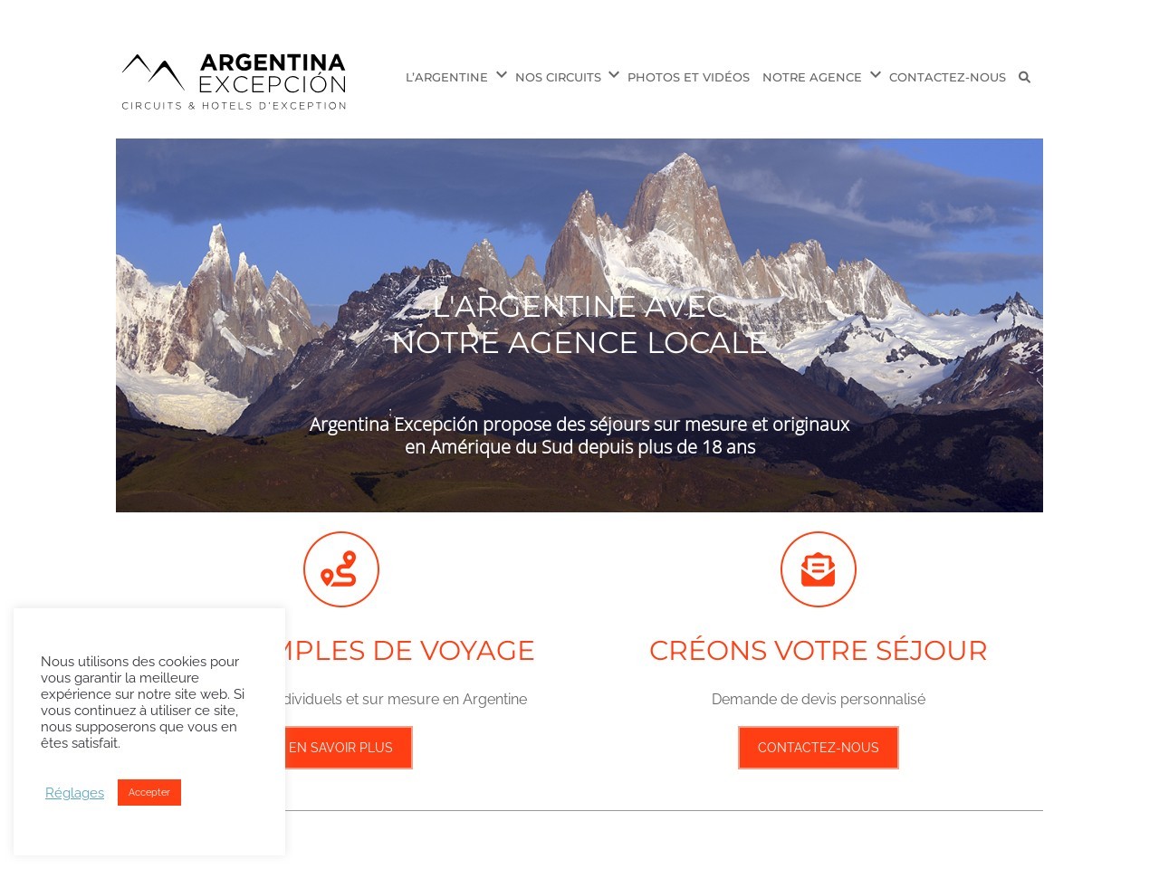 Argentina excepcion.com 7d2905771ade50c31f33c0df1850f89d