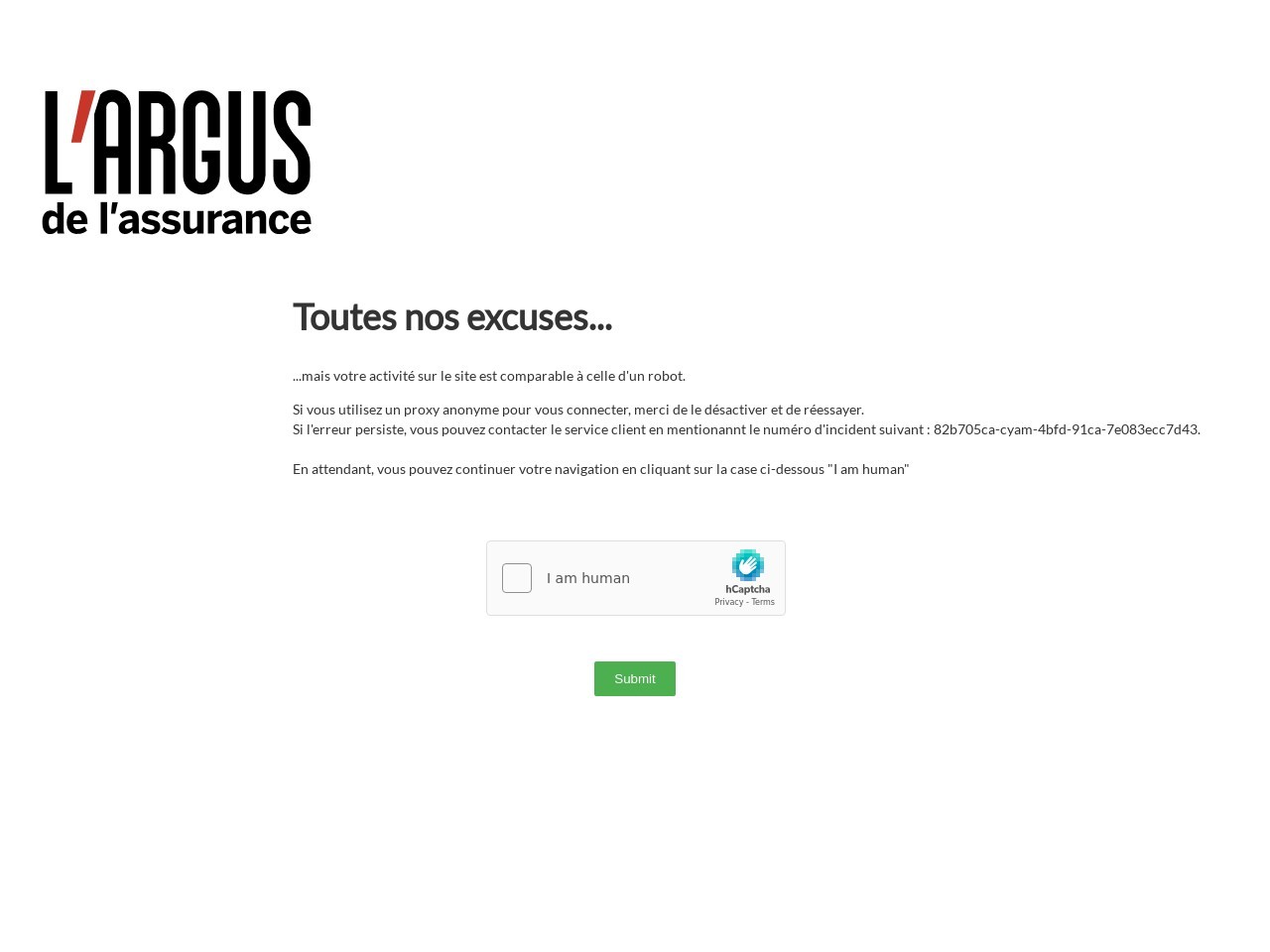 Argusdelassurance.com c453c1cfe5dcc43380b619cacaafdfc9