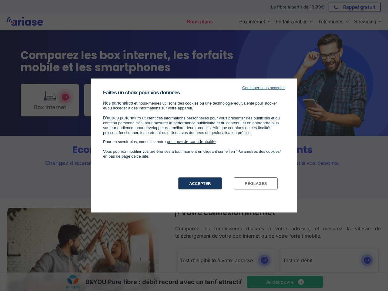 Ariase.com 32f8c1d7c94c2f9933b07a3a3e8bd238