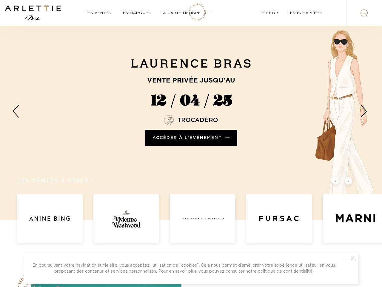 Arlettie.com 4814bd773ac0e02b24d2e7411140dd9c