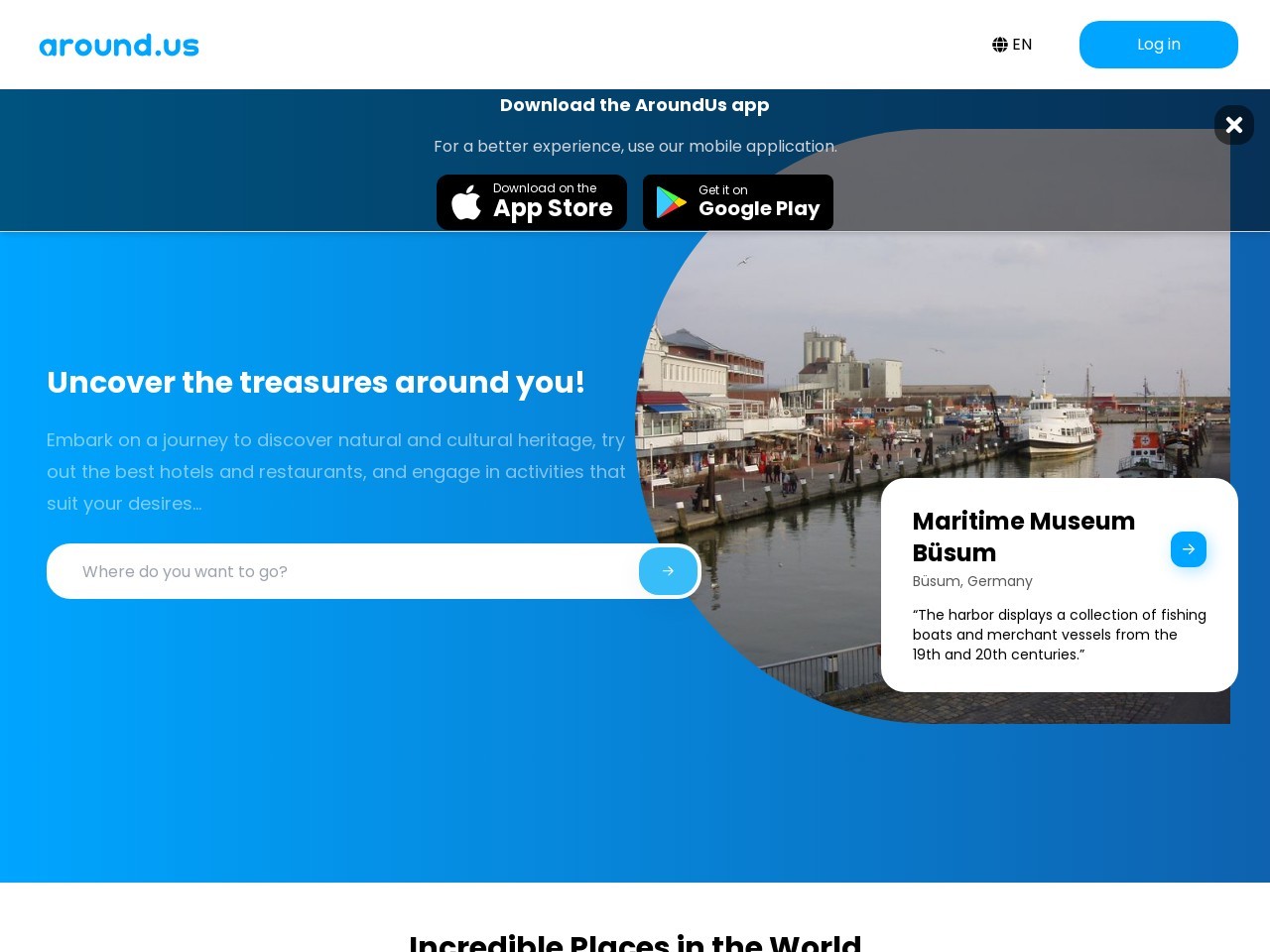 Aroundus.com 09d42822bace29f3006106887204f422