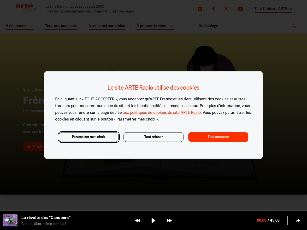 Arteradio.com 123f8b79327068bae86e1bb6bb006964
