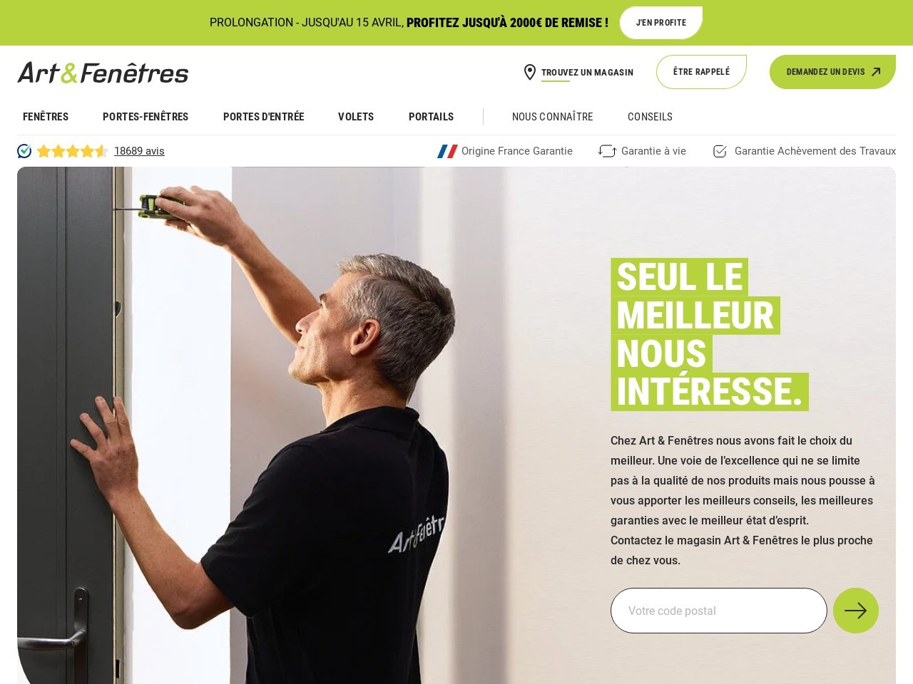 Artetfenetres.com 1850fe2535402853a3865abe5f2825f3