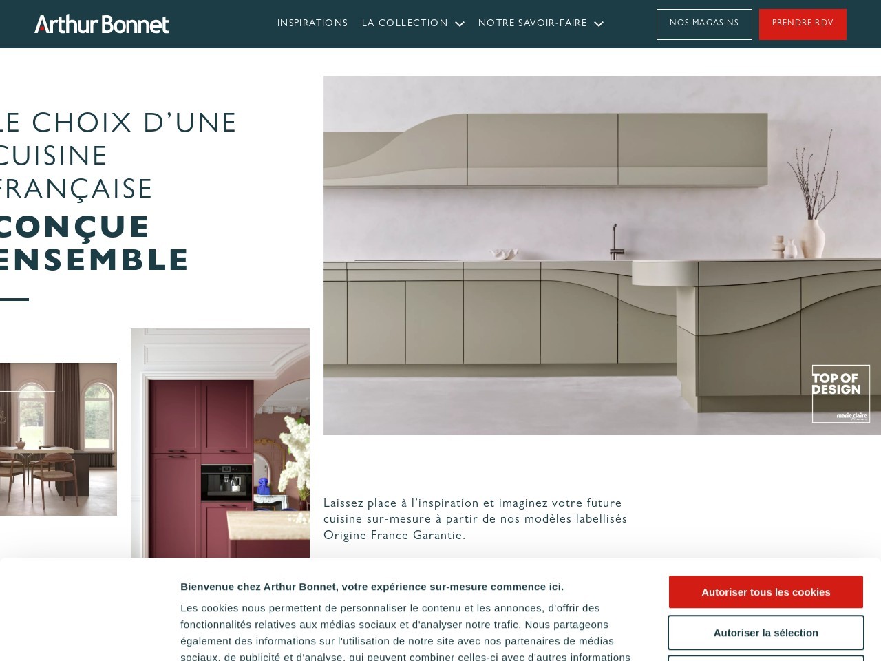 Arthur bonnet.com c92f54f973ad49cbece69b48e929b5c8