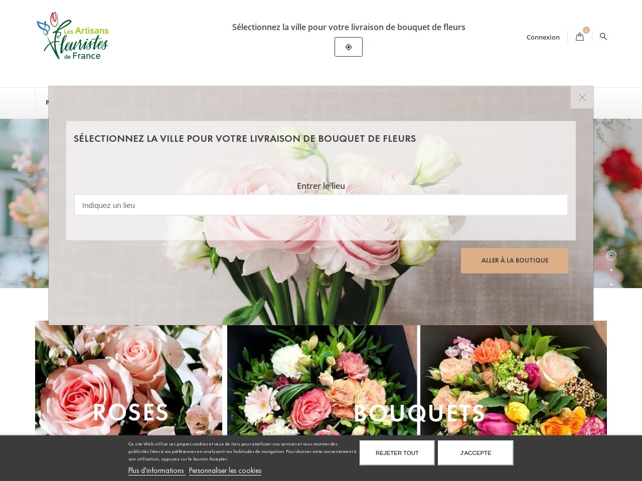 Artisansfleuristesdefrance.com e7c6bbaee769a60e43d0c42c89fb6522