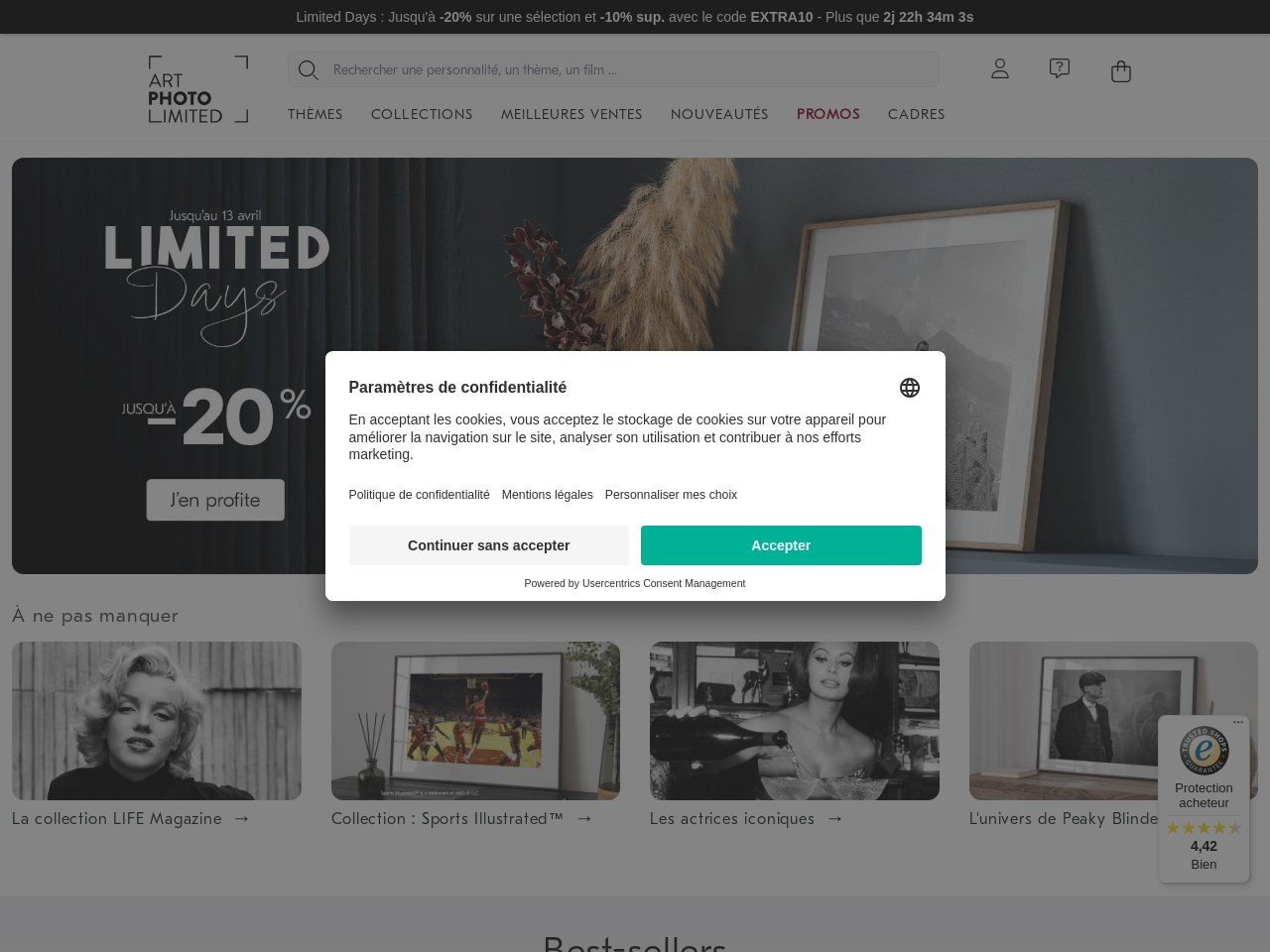 Artphotolimited.com 350cab486e22efd657bb4629d916ef9a