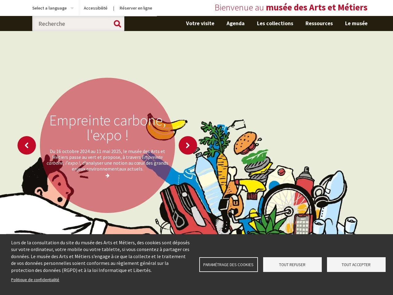 Arts et metiers.net 1bba23477bd7415adb7607da2e5b02bb