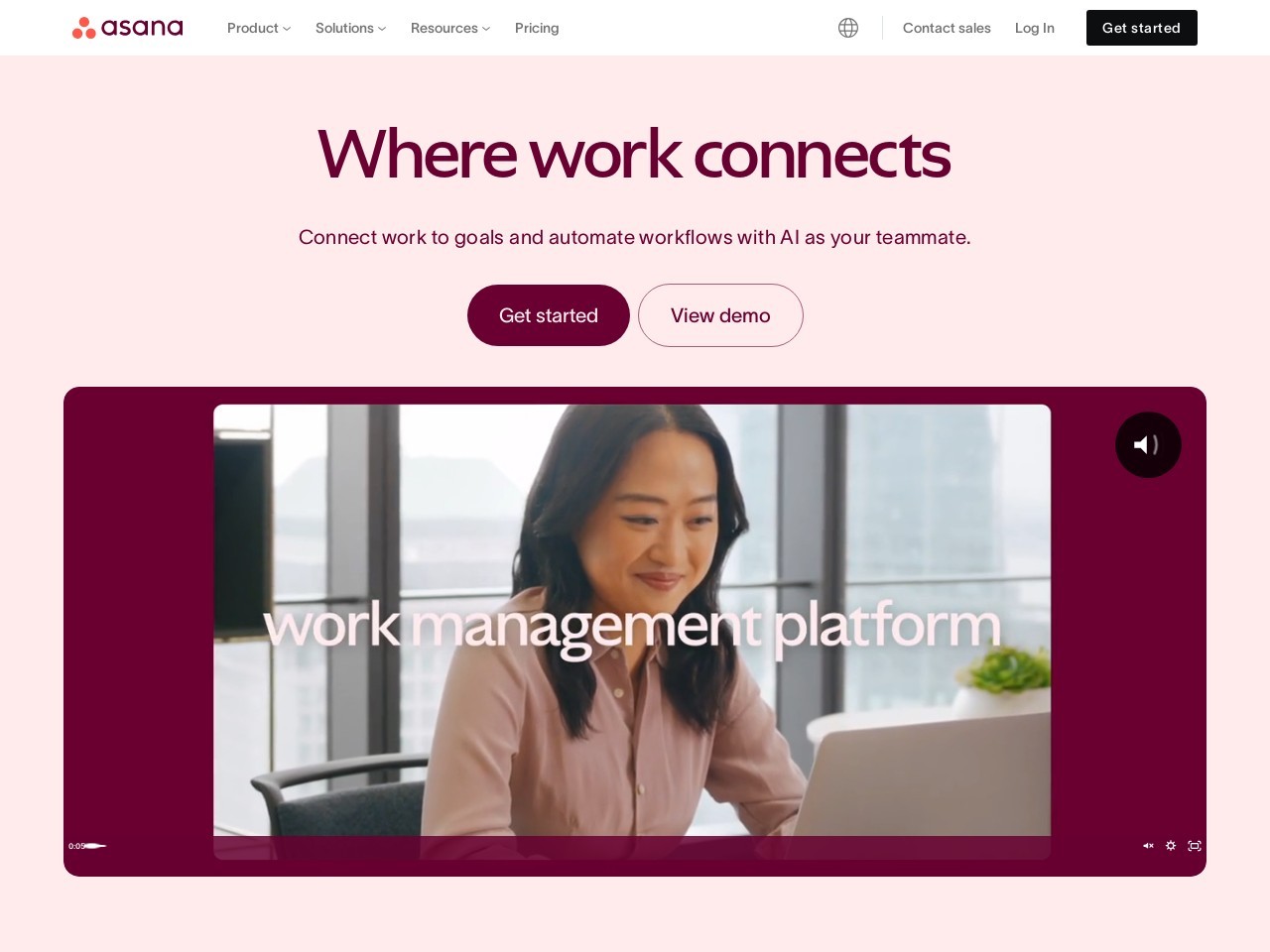 Asana.com f55fff485026f9eff798b726689773f0