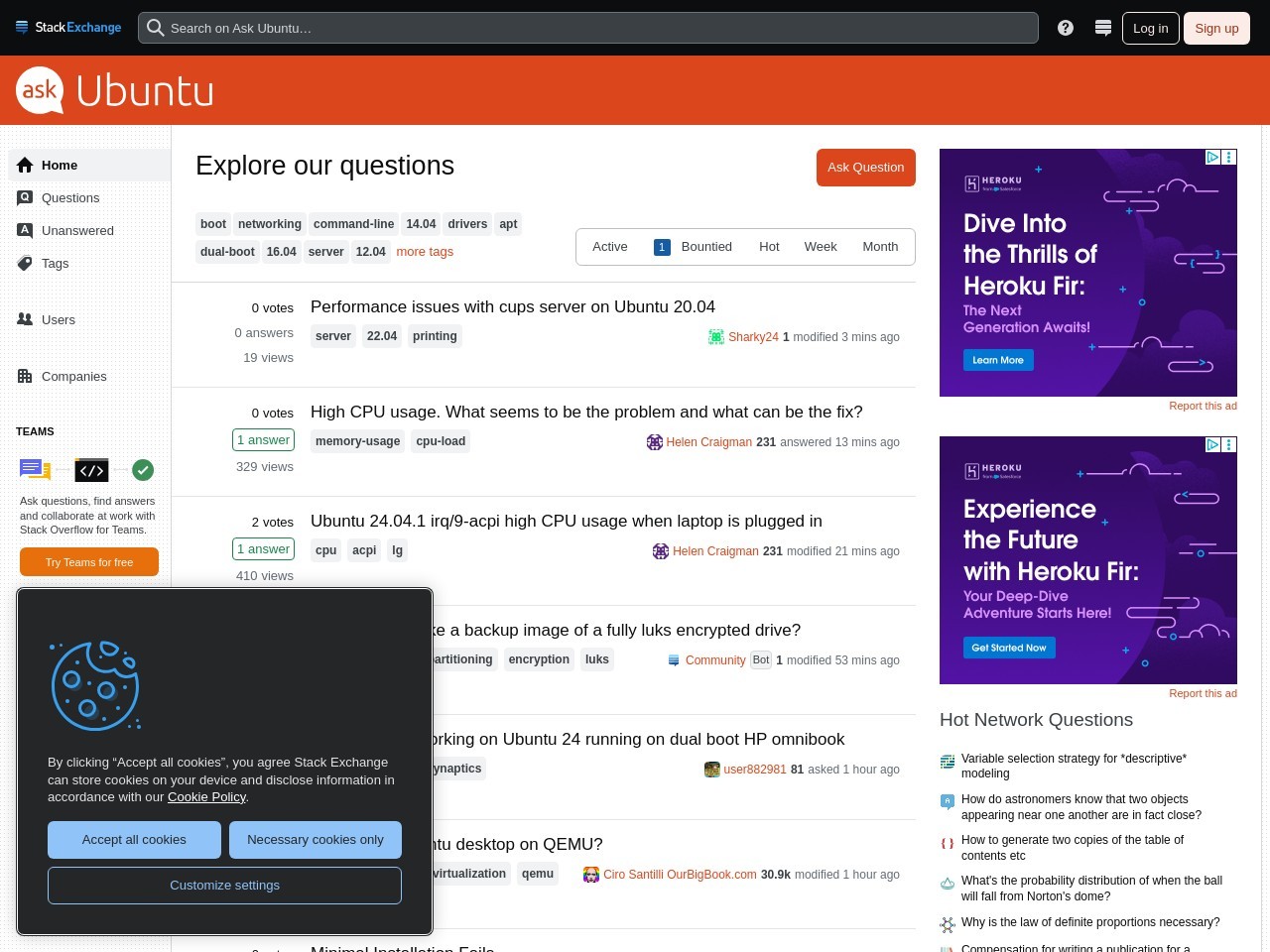 Askubuntu.com c23687cbbb56f7306c4e79d32ba205bc