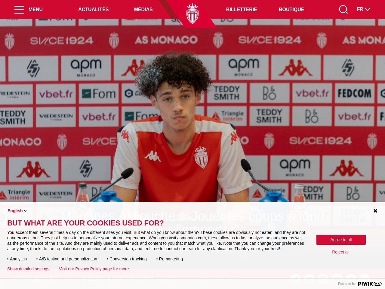 Asmonaco.com ecf41bb348c5270d7dd86fb1e9b693e3