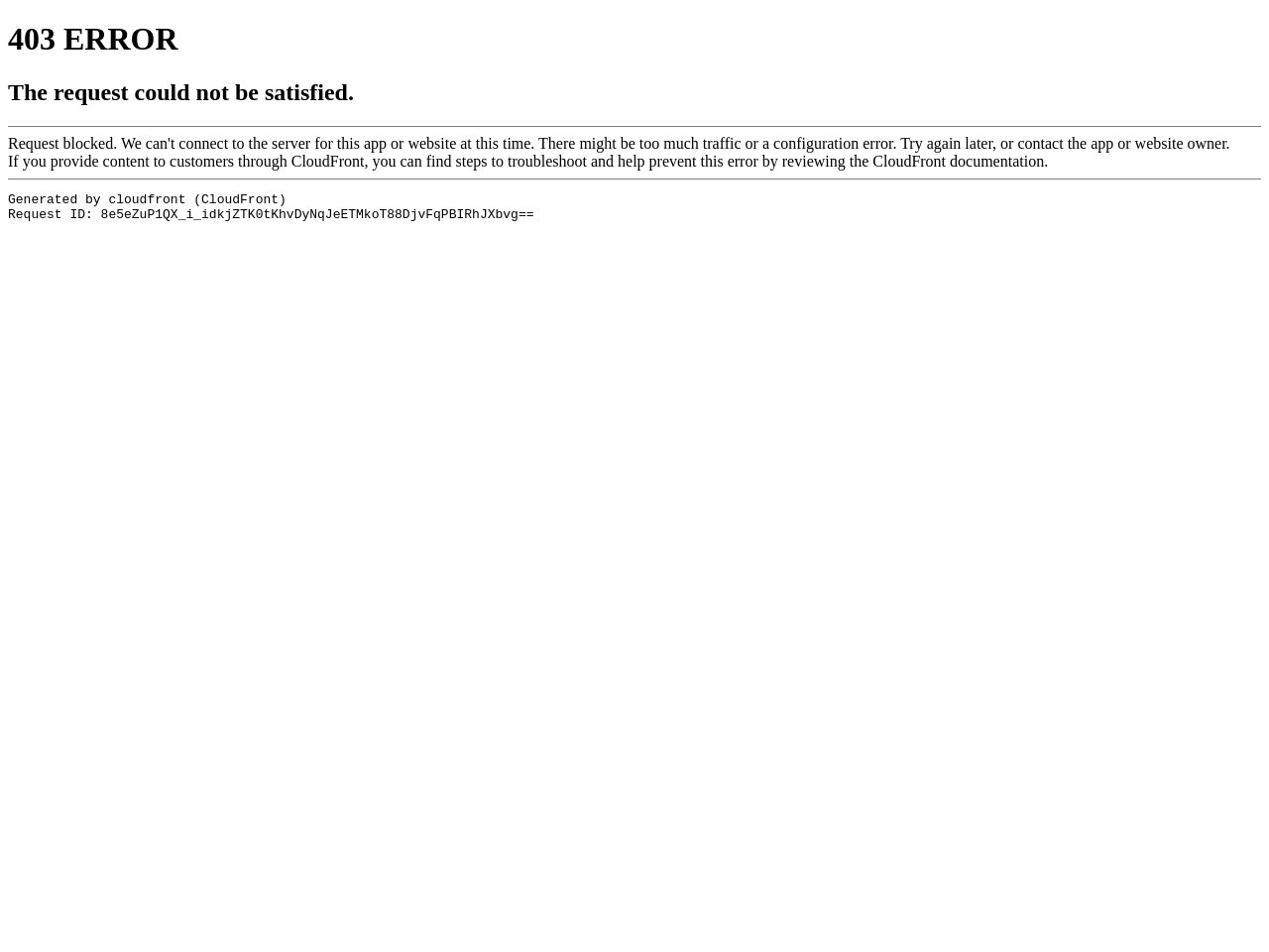 Astrazeneca.com dd91d522b41ddc55dd69c5142d85cae7