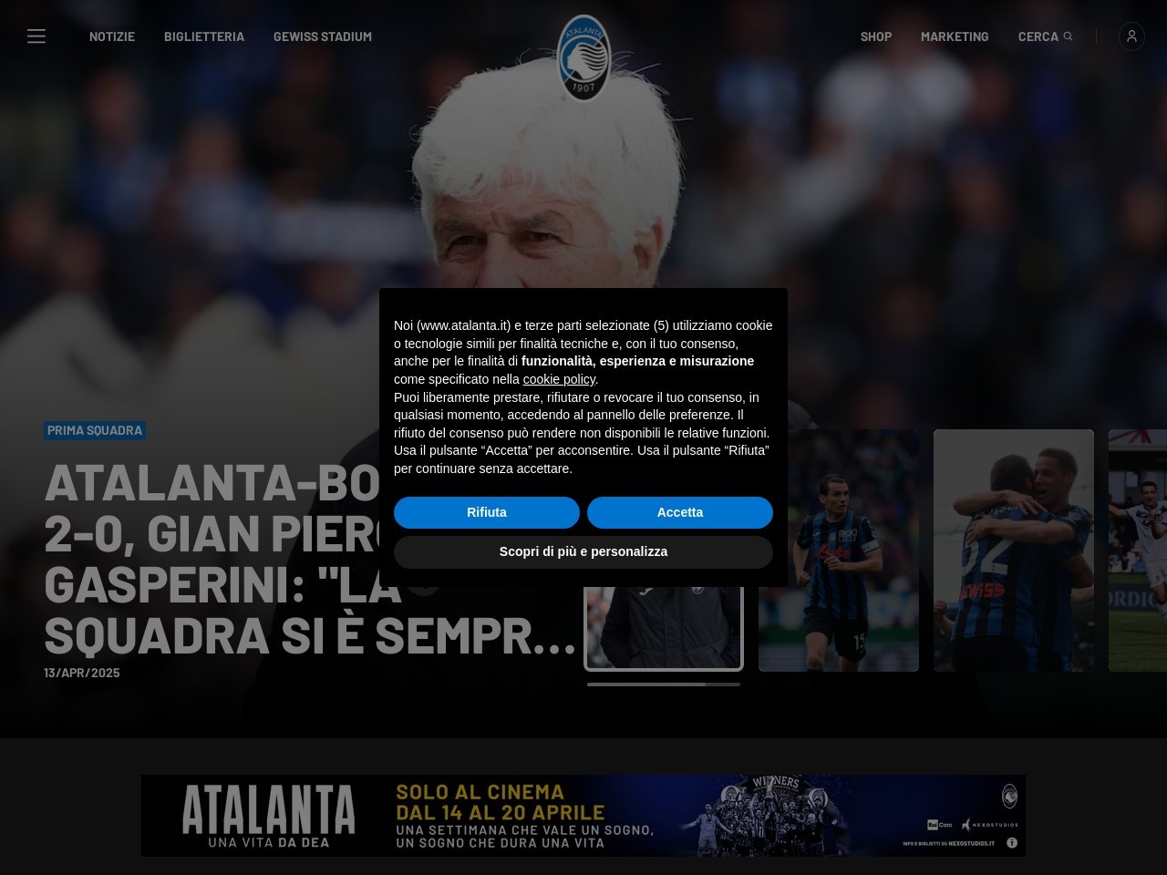 Atalanta.it e8658e02bf12f317ebe244bafcd10814