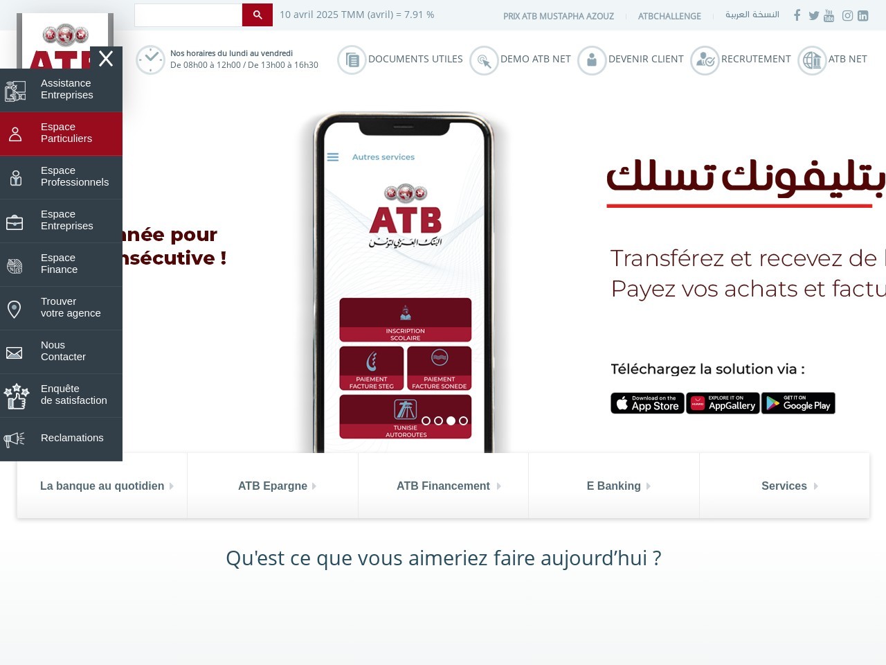 Atb.tn 897abc5e8f3c1bef20217bd14e4c2267