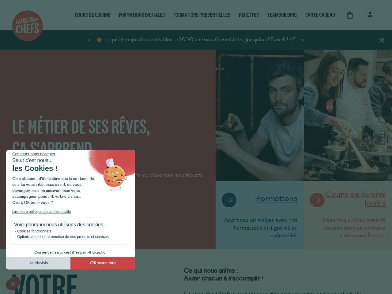 Atelierdeschefs.fr a97b89d645d0ed3ae817c80a0f7ab06d