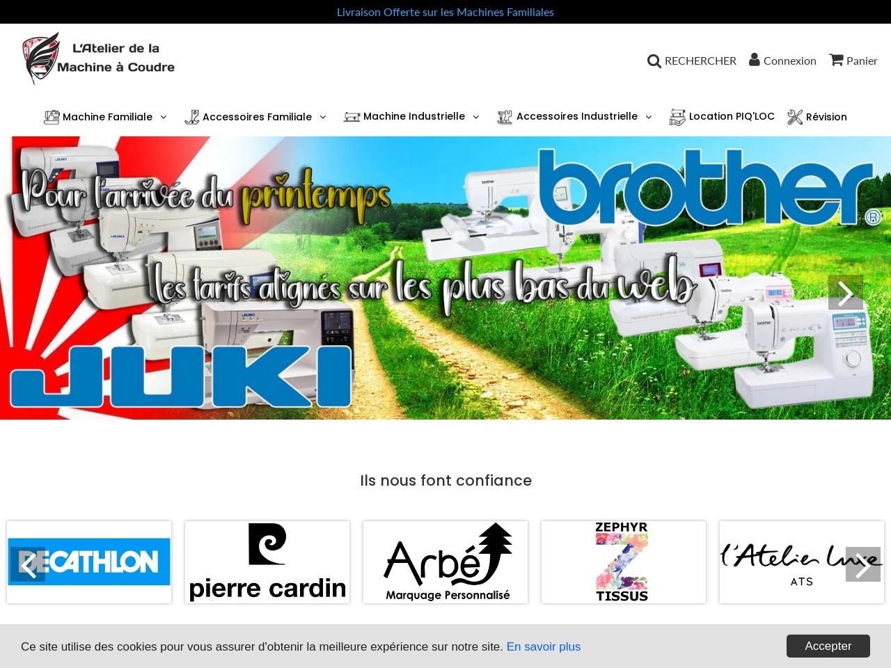 Ateliermachineacoudre.com e6a34f4a1c6ba9539c2ced82ff758f15